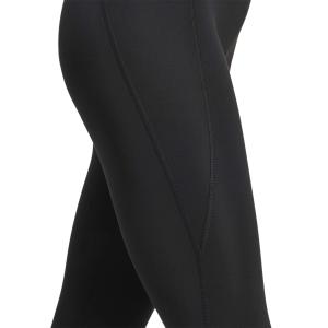 Women's leggings adidas image-6