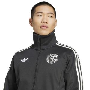 product/a/d/adidas_ka0633_black_5.jpg