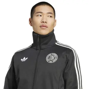product/a/d/adidas_ka0633_black_5.jpg