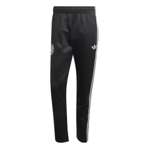 Tyskland sweatpants 125 Anniversary image-0