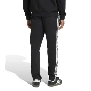 Tyskland sweatpants 125 Anniversary image-4