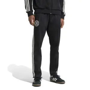 Tyskland sweatpants 125 Anniversary image-3