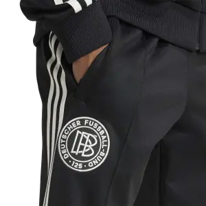 Tyskland sweatpants 125 Anniversary image-6