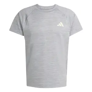 Maillot adidas Gym+ image-0