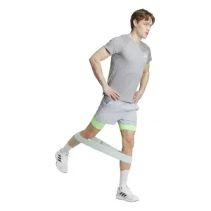 Maillot adidas Gym+ image-2