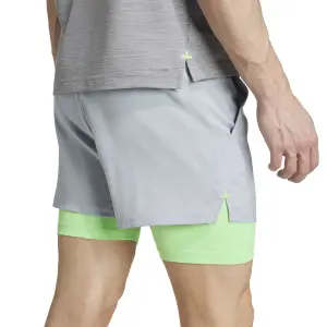 Maillot adidas Gym+ image-4