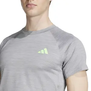 Maillot adidas Gym+ image-5
