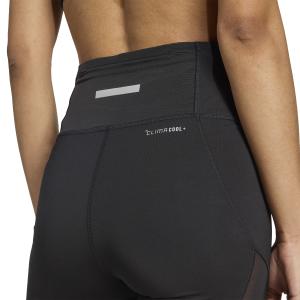 Women's thigh-high boots adidas Climacool+ image-5