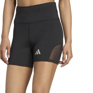 Women's thigh-high boots adidas Climacool+ image-6