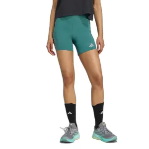 Women's shorts adidas Adi365