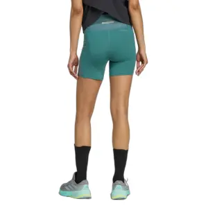 Women's shorts adidas Adi365 image-1