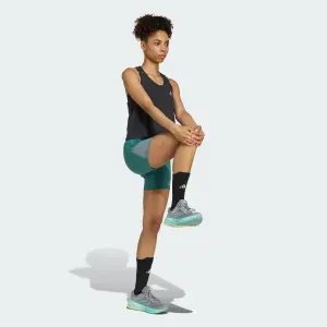 Women's shorts adidas Adi365 image-2