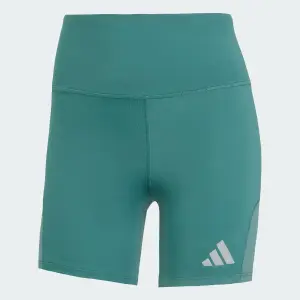 Women's shorts adidas Adi365 image-3