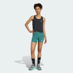 Women's shorts adidas Adi365 image-4