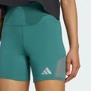 Women's shorts adidas Adi365 image-6