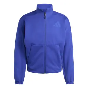 Sweatshirt til kvinder adidas Z.N.E Track Top image-0