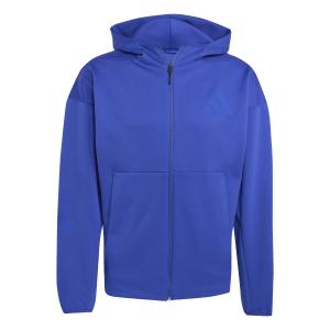 ka0694-trainingsjacke-adidas-z-n-e-selubl
