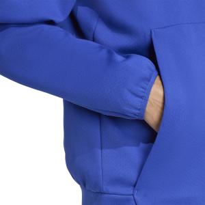 Veste de survêtement adidas Z.N.E. image-4