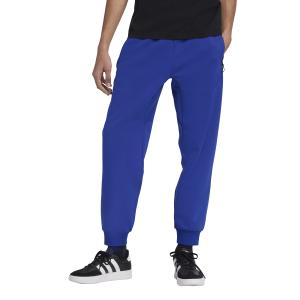 Pantalon adidas Z.N.E. image-1