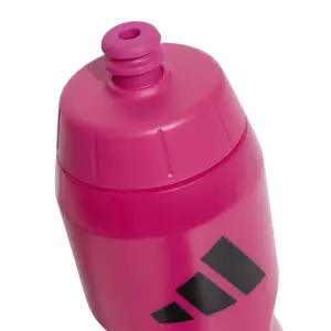 Kolba adidas Tiro image-0