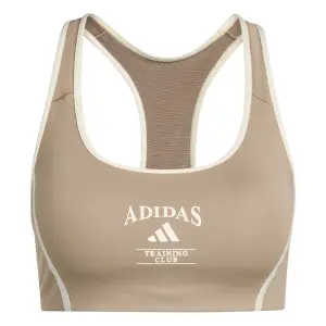 Sports bra adidas Powerimpact Heritage image-0