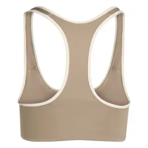 Sports bra adidas Powerimpact Heritage image-4