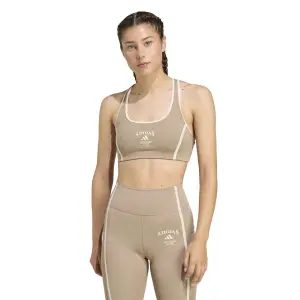Sports bra adidas Powerimpact Heritage image-1