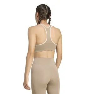 Sports bra adidas Powerimpact Heritage image-5