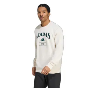 Sudadera adidas Heritage image-2