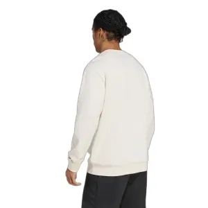 Sudadera adidas Heritage image-3