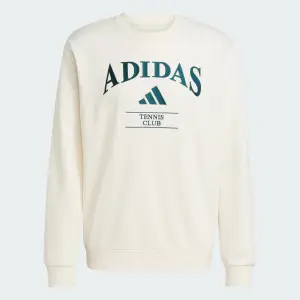 Sudadera adidas Heritage image-0