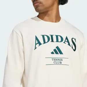 Sudadera adidas Heritage image-4