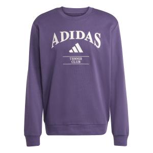 product/a/d/adidas_ka0995_aurplu_1.jpg