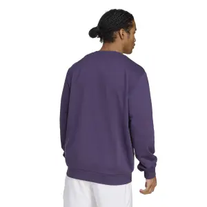 Sudadera adidas Heritage image-2