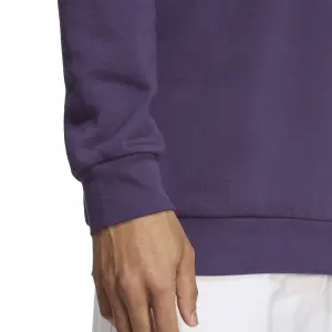 Sudadera adidas Heritage image-5