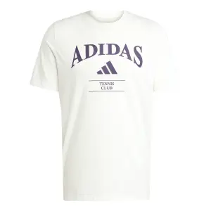 Jersey adidas Heritage Graphic image-0