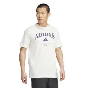 Jersey adidas Heritage Graphic image-2