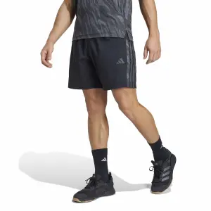 Μικρό adidas Tech Essentials Workout image-1