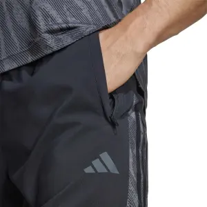 Μικρό adidas Tech Essentials Workout image-4