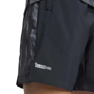 Μικρό adidas Tech Essentials Workout image-5