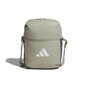 Schultertasche adidas Essentials image-0