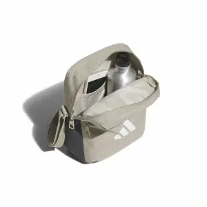 Schultertasche adidas Essentials image-3