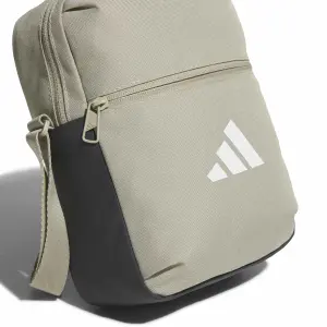 Schultertasche adidas Essentials image-4