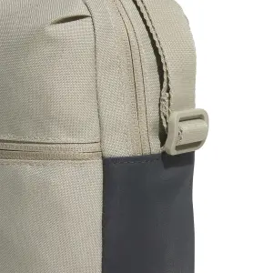 Schultertasche adidas Essentials image-5