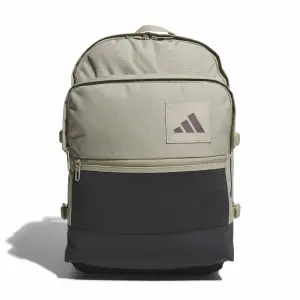Backpack adidas Utility image-0