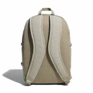 Backpack adidas Utility image-3