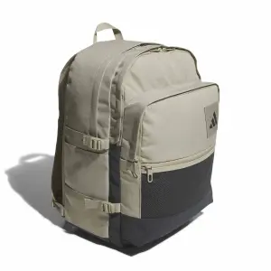Backpack adidas Utility image-1