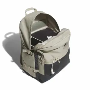 Backpack adidas Utility image-2