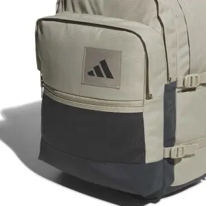 Backpack adidas Utility image-4