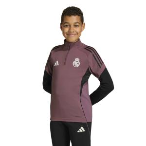 Real Madrid kids training top 2025/26 image-1